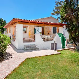  Casa vacanze Mio&tuyo Vacanze