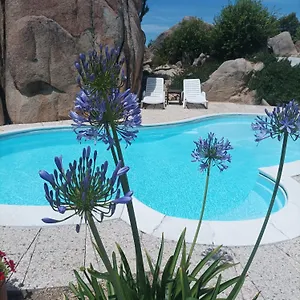  Bed & Breakfast Con Piscina Privata!